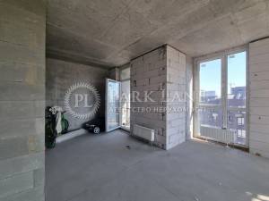 Квартира W-7444248, Салютная, 2/23, Киев - Фото 5