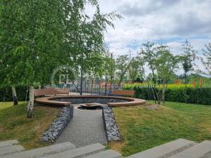 Квартира W-7444248, Салютная, 2/23, Киев - Фото 10