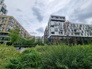 Квартира W-7444248, Салютная, 2/23, Киев - Фото 1