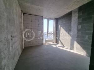 Квартира W-7444248, Салютная, 2/23, Киев - Фото 4