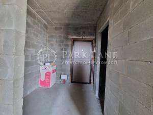 Квартира W-7444248, Салютная, 2/23, Киев - Фото 7