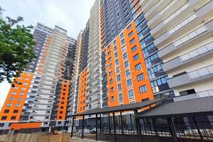 Квартира W-7444250, Багговутовская, 25, Киев - Фото 2