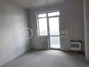 Квартира W-7444250, Багговутовская, 25, Киев - Фото 7