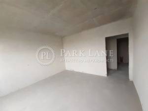 Квартира W-7444250, Багговутовская, 25, Киев - Фото 8