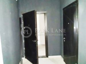 Квартира W-7444250, Багговутовская, 25, Киев - Фото 3