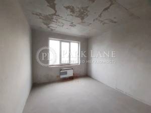 Квартира W-7444250, Багговутовская, 25, Киев - Фото 11