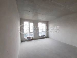 Квартира W-7444250, Багговутовская, 25, Киев - Фото 6