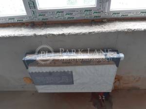 Квартира W-7444250, Багговутовская, 25, Киев - Фото 4