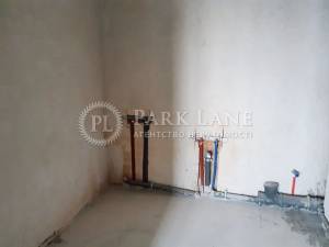 Квартира W-7444250, Багговутовская, 25, Киев - Фото 10