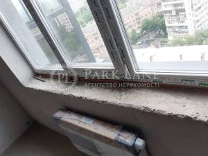 Квартира W-7444250, Багговутовская, 25, Киев - Фото 5