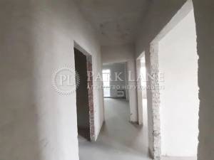 Квартира W-7444250, Багговутовская, 25, Киев - Фото 9