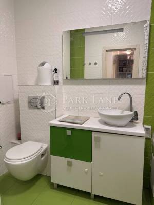 Квартира W-7444432, Здановської Юлії (Ломоносова), 50/2, Київ - Фото 9