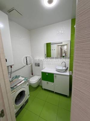 Квартира W-7444432, Здановської Юлії (Ломоносова), 50/2, Київ - Фото 10