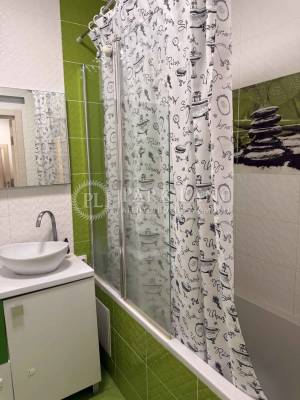 Квартира W-7444432, Здановської Юлії (Ломоносова), 50/2, Київ - Фото 11