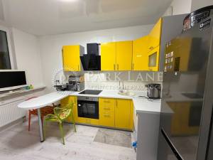 Квартира W-7444432, Здановської Юлії (Ломоносова), 50/2, Київ - Фото 2