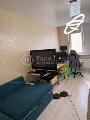 Квартира W-7444432, Здановської Юлії (Ломоносова), 50/2, Київ - Фото 7