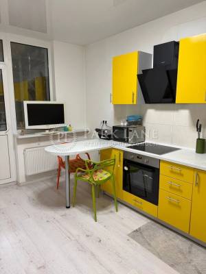 Квартира W-7444432, Здановської Юлії (Ломоносова), 50/2, Київ - Фото 3