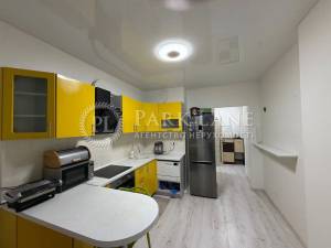 Квартира W-7444432, Здановської Юлії (Ломоносова), 50/2, Київ - Фото 4