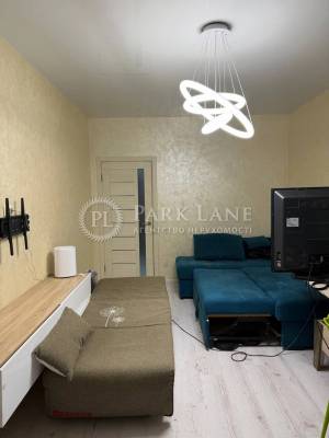 Квартира W-7444432, Здановської Юлії (Ломоносова), 50/2, Київ - Фото 8