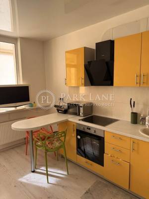 Квартира W-7444432, Здановської Юлії (Ломоносова), 50/2, Київ - Фото 1