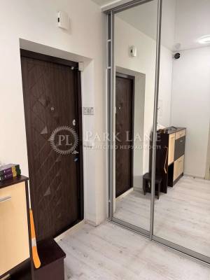 Квартира W-7444432, Здановської Юлії (Ломоносова), 50/2, Київ - Фото 13