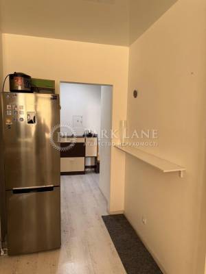 Квартира W-7444432, Здановської Юлії (Ломоносова), 50/2, Київ - Фото 6