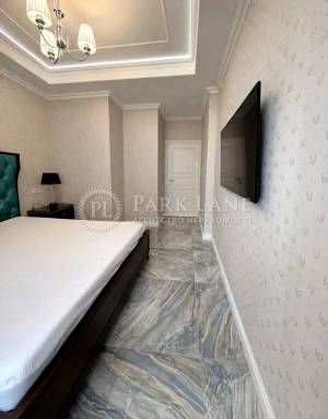 Квартира W-7444436, Коновальця Євгена (Щорса), 34а, Київ - Фото 5