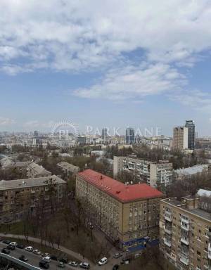 Квартира W-7444436, Коновальця Євгена (Щорса), 34а, Київ - Фото 11