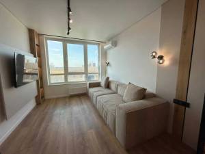 Квартира W-7445428, Семьи Кристеров, 2, Киев - Фото 1