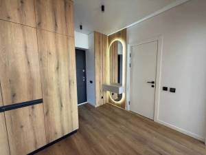 Квартира W-7445428, Семьи Кристеров, 2, Киев - Фото 4