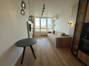 Квартира W-7445428, Семьи Кристеров, 2, Киев - Фото 2