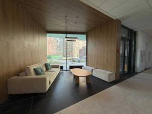 Квартира W-7445428, Семьи Кристеров, 2, Киев - Фото 7