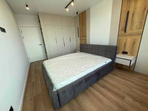 Квартира W-7445428, Семьи Кристеров, 2, Киев - Фото 5