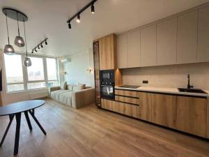 Квартира W-7445428, Семьи Кристеров, 2, Киев - Фото 8