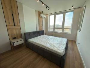 Квартира W-7445428, Семьи Кристеров, 2, Киев - Фото 6