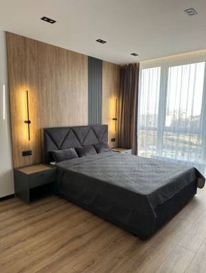 Квартира W-7446731, Некрасова Віктора (Північно-Сирецька), 10, Київ - Фото 1