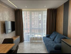 Квартира W-7446731, Некрасова Віктора (Північно-Сирецька), 10, Київ - Фото 3