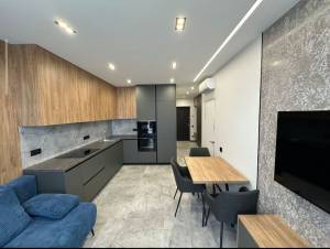 Квартира W-7446731, Некрасова Віктора (Північно-Сирецька), 10, Київ - Фото 13