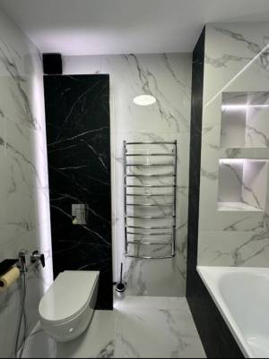 Квартира W-7446731, Некрасова Віктора (Північно-Сирецька), 10, Київ - Фото 7