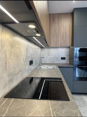 Квартира W-7446731, Некрасова Віктора (Північно-Сирецька), 10, Київ - Фото 5