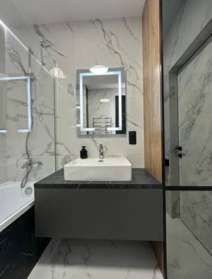 Квартира W-7446731, Некрасова Віктора (Північно-Сирецька), 10, Київ - Фото 10