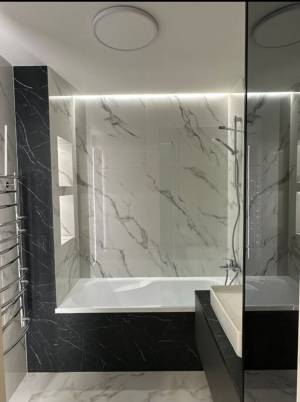 Квартира W-7446731, Некрасова Віктора (Північно-Сирецька), 10, Київ - Фото 12