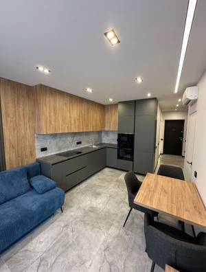 Квартира W-7446731, Некрасова Віктора (Північно-Сирецька), 10, Київ - Фото 11