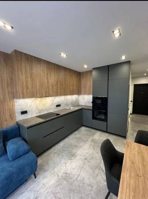 Квартира W-7446731, Некрасова Віктора (Північно-Сирецька), 10, Київ - Фото 2