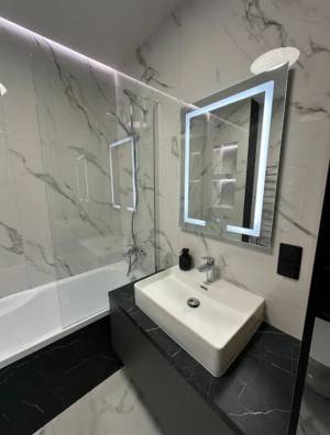 Квартира W-7446731, Некрасова Віктора (Північно-Сирецька), 10, Київ - Фото 6