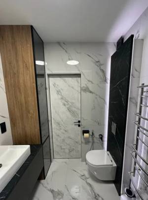 Квартира W-7446731, Некрасова Віктора (Північно-Сирецька), 10, Київ - Фото 4