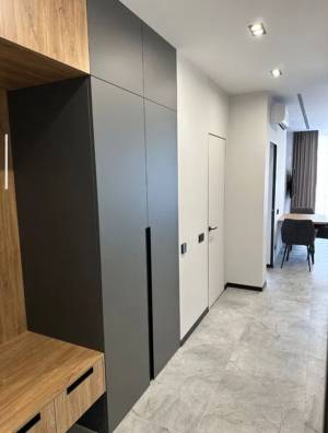 Квартира W-7446731, Некрасова Віктора (Північно-Сирецька), 10, Київ - Фото 8