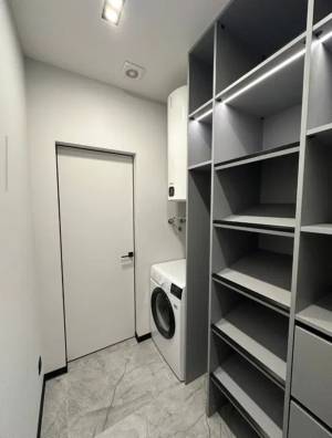 Квартира W-7446731, Некрасова Віктора (Північно-Сирецька), 10, Київ - Фото 14