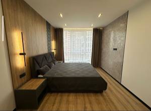 Квартира W-7446731, Некрасова Віктора (Північно-Сирецька), 10, Київ - Фото 9