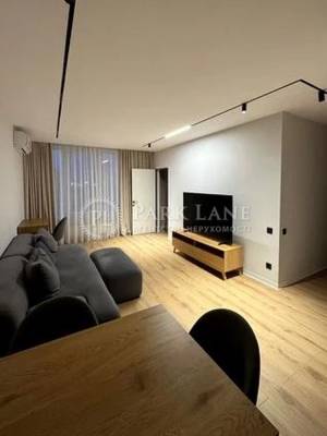 Квартира W-7447136, Дніпровська наб., 20а, Київ - Фото 4